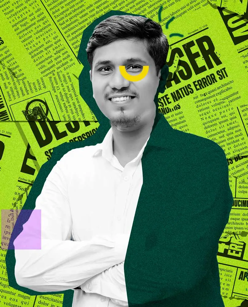 designer-sharif